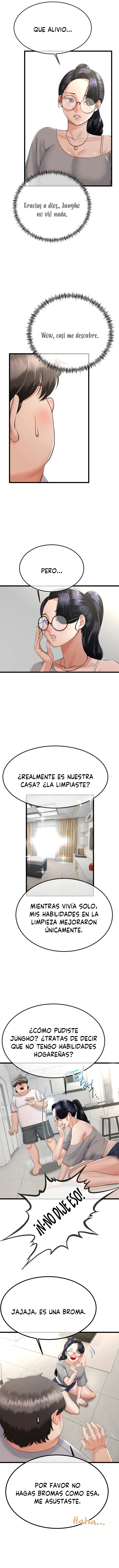 Imagen del capítulo 06